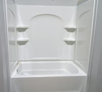 Colley's Pools & Spas - Clarence - Photo 5 - Car repair in East Amherst, NY, Buffalo