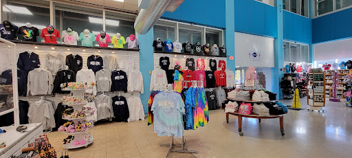 General Store «Made In America Store», reviews and photos, 360 Rainbow Blvd, Niagara Falls, NY 14303, USA
