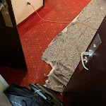 Photo n°4 de l'avis de B... fait le 14/03/2023 à 22:41 sur le  Hotel National à Bamberg