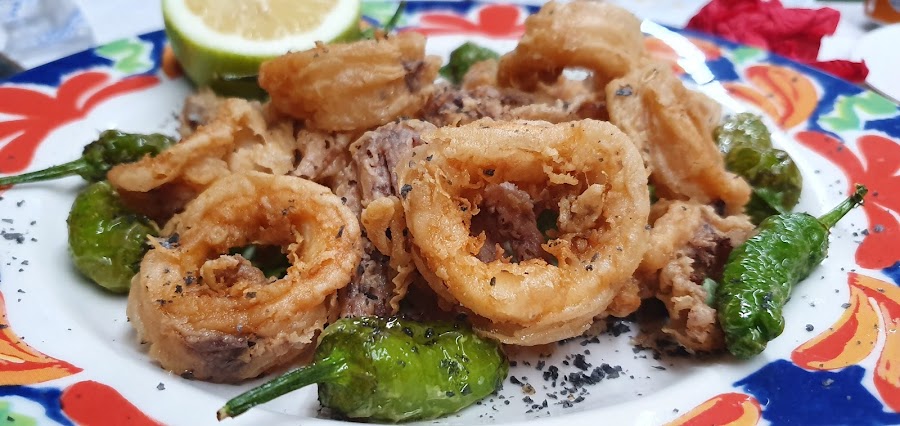 Cervecería Victoria
