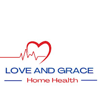 Love and Grace Home Care - Photo 3 - Car repair in Indianapolis, IN, Indianapolis