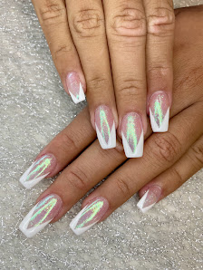 Alluring Nails & Tanning 109 Milton Rd, Cambridge CB4 1XE, United Kingdom