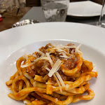 Photo n°5 de l'avis de Alex.' fait le 28/11/2021 à 17:19 sur le  Labirinto Di Adriano à Orvieto