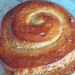 Photo n°1 de l'avis de Daniele.. fait le 17/04/2024 à 10:01 sur le  Mercato Del Pane | Montesilvano à Montesilvano