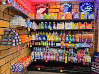 Skylar Laundromat of Westland - Photo 7 - Car repair in Westland, MI, Dearborn