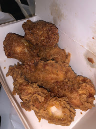 Photo n°1 de Big Chicken à Champigny-sur-Marne ()