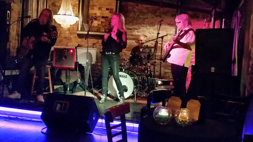 Night Club «The Speakeasy», reviews and photos, 301 Main St, Longmont, CO 80501, USA