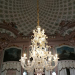 Photo n°5 de l'avis de David.i fait le 13/05/2018 à 07:16 sur le  Relais & Chateaux Castello di Guarene à Guarene