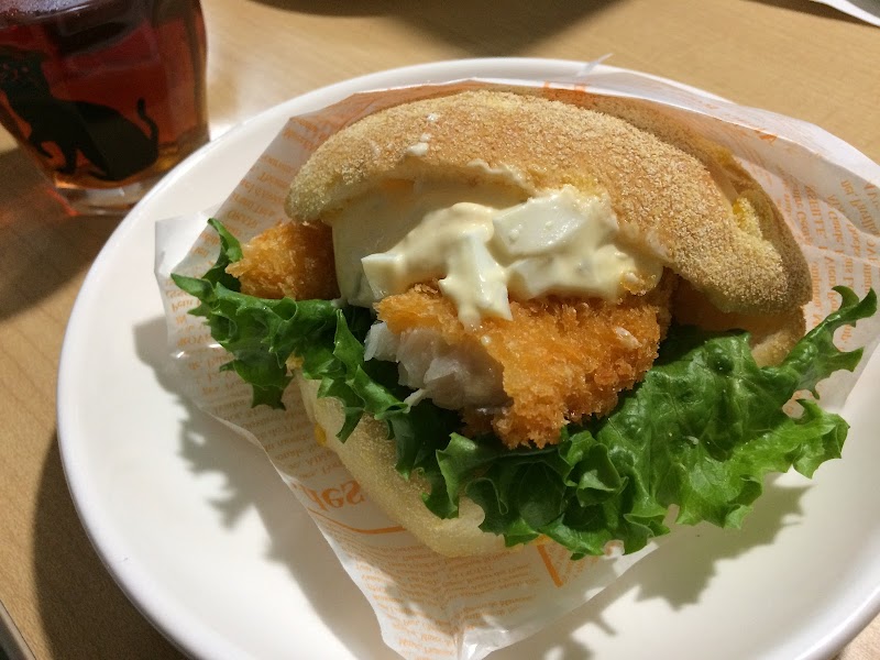 木の葉モール橋本 福岡県福岡市西区橋本 ショッピング モール ショッピングモール グルコミ