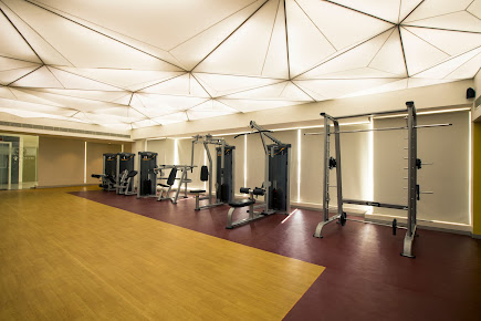 Google Maps image 28