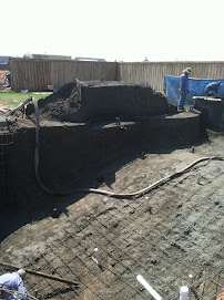 Swimming Pools of Lubbock - Photo 6 - Car repair in Lubbock, TX, Lubbock