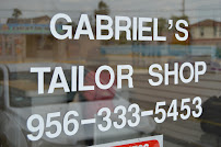 Gabriel's Tailor Shop - Photo 1 - Car repair in Laredo, TX, Laredo