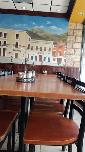 Grocery Store «The Fresh Market», reviews and photos, 850 N Western Ave, Lake Forest, IL 60045, USA