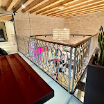 Photo n°7 de l'avis de Matteo.e fait le 30/09/2023 à 07:19 sur le  Treviso Tiramisù Palazzina Barberia à Treviso