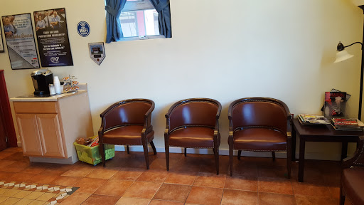 Oil Change Service «Fast Lane Oil Change and Car Wash», reviews and photos, 1559 NY-22, Brewster, NY 10509, USA