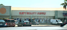 Katy Beauty Supply - Photo 4 - Car repair in Gulfport, MS, Gulfport