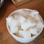 Photo n°3 de l'avis de Jong.i fait le 16/08/2022 à 06:46 sur le  bbq Chicken Mannheim à Mannheim