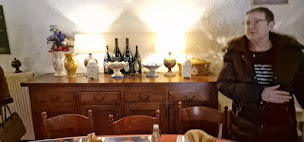 Photo n°30 de Le Regalon à Sénas ()
