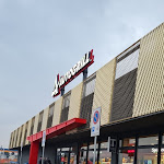 Photo n°1 de l'avis de Gabriele.i fait le 25/02/2023 à 06:35 sur le  Autogrill Montepulciano Ovest à Montepulciano