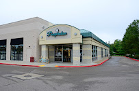 Pinspiration Kalamazoo - Photo 2 - Car repair in Portage, MI, Kalamazoo