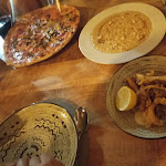 Photo n°2 de l'avis de tamara.a fait le 08/11/2022 à 16:36 sur le  Su Funnagu à Iglesias