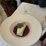 Photo n°5 de l'avis de Hongjae.o fait le 22/11/2023 à 20:23 sur le  Il Desiderio - Pizza e Pesce Bologna à Bologna