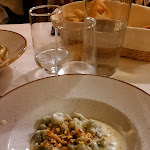 Photo n°2 de l'avis de Barbara.o fait le 07/05/2023 à 11:20 sur le  L'Incontro à Meugliano