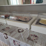 Photo n°7 de l'avis de Gaby.a fait le 12/08/2021 à 08:44 sur le  Hotel Silva Frontemare à Lido di Jesolo