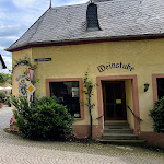 Photo n°1 de l'avis de Alexander.e fait le 30/05/2022 à 17:14 sur le  Warsberger Weinhof - Hotel & Weinwirtschaft à Neumagen-Dhron