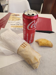 Photo n°50 de Sama Beyrouth à Paris ()