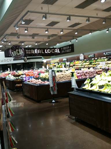 Grocery Store «Bel Air», reviews and photos, 4008 Foothills Blvd, Roseville, CA 95747, USA