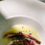 Photo n°1 de l'avis de Grazia.o fait le 24/04/2023 à 17:58 sur le  Ristorante Il Cigno à Chiaverano