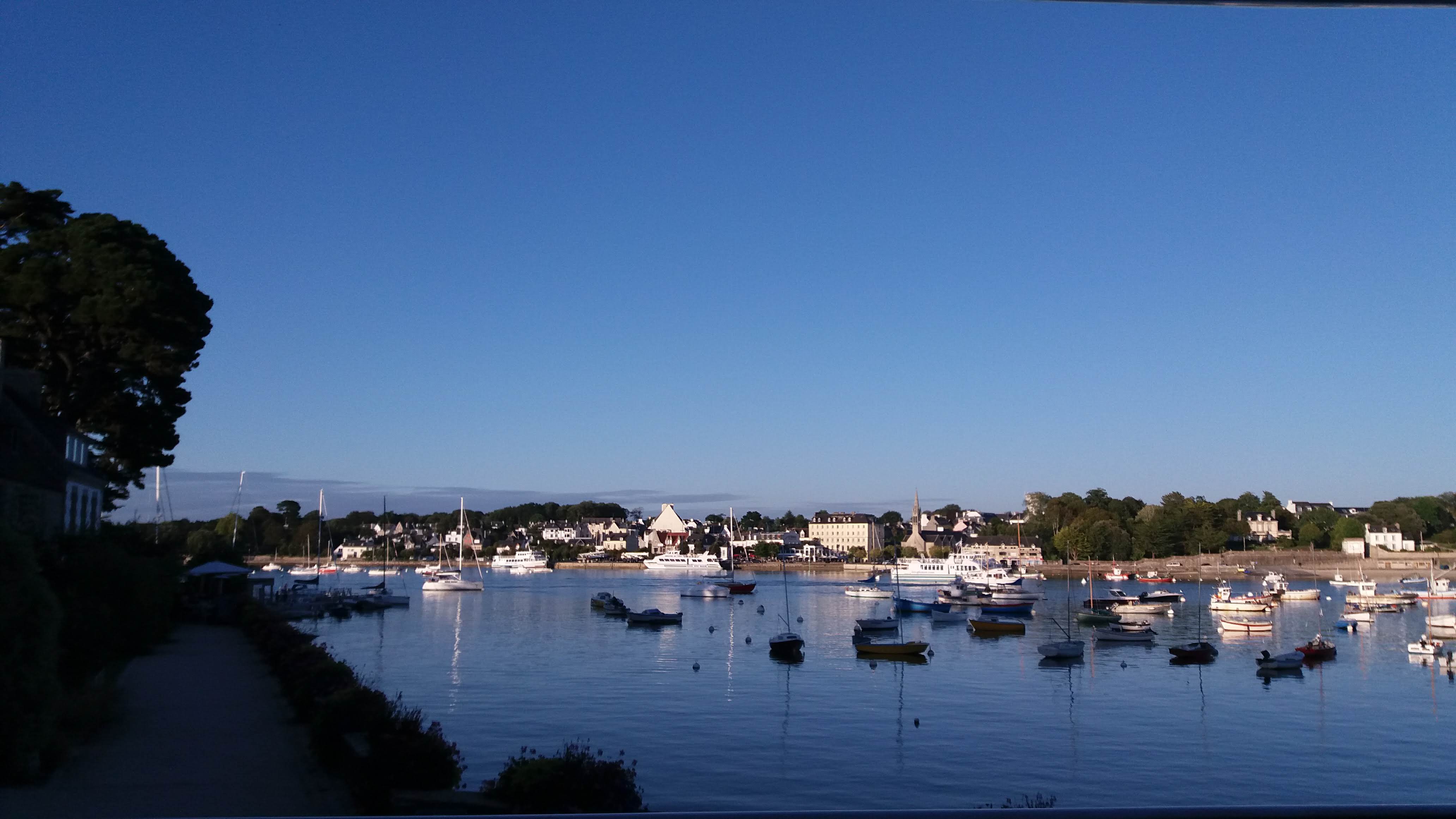 Photo n° 4 de l'avis de Erwan.a fait le 10/09/2018 à 16:12