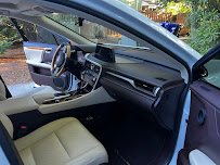 Illustrious Mobile Detailing - Photo 2 - Car repair in North Charleston, SC, Charleston