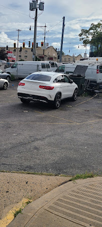 Mavis Discount Tire - Photo 8 - Car repair in Queens, NY, Queens