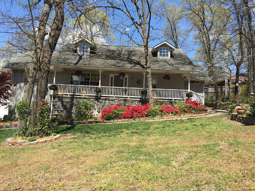 Mortgage Lender «Veterans United Home Loans», reviews and photos