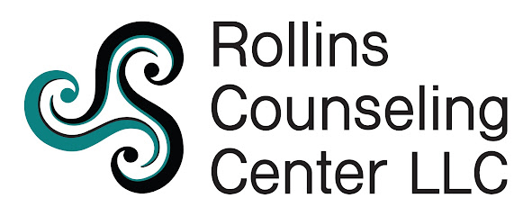 Rollins Counseling Center