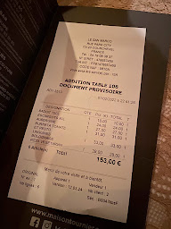 Photo n°1 de Le San Marco à Courchevel ()