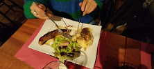 Plats et boissons du Restaurant Bistrô XIII à Toulouse - n°14