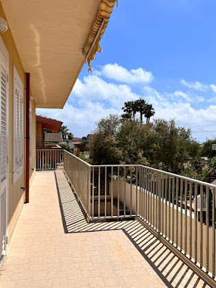 Photo Casa vacanza suli e mari 97018 Scicli