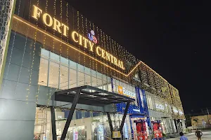 Zudio - Fort City Centre Mall, Vizianagaram image