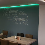 Photo n°2 de l'avis de Siegmar.e fait le 09/12/2021 à 17:56 sur le  G&H Hotel Rosengarten vormals WOX Hotel à Rosengarten