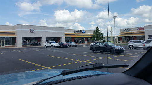 Thrift Store «Goodwill Store and Donation Center», reviews and photos