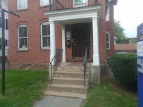 The O'Neil Law Firm, P.C. - Photo 4 - Car repair in Hartford, CT, Hartford