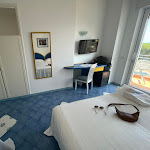 Photo n°3 de l'avis de Angela.r fait le 06/07/2023 à 12:42 sur le  Hotel Panorama à Maiori