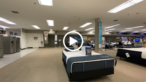 Department Store «Sears», reviews and photos, 901 N Federal HWY, Fort Lauderdale, FL 33304, USA