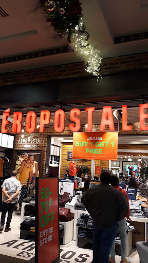 Computer Store «Apple Mall of Georgia», reviews and photos, 3333 Buford Dr NE, Buford, GA 30519, USA