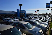 Service @ Gates Chevy World - Car repair in Mishawaka, IN, South Bend - Rated 3.9/5