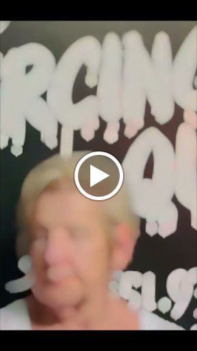 Find tattoo business cards ideas for your next unique tattoo in Yuba City at The Piercing Queen 530