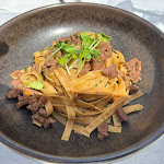 Photo n°4 de l'avis de Jens.e fait le 16/08/2023 à 11:57 sur le  Club Moritzino - Piz la Ila à Badia